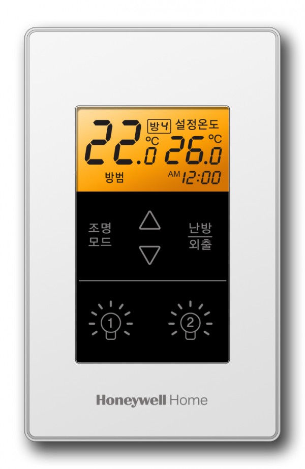 b1a3eda486667edae863dd7274273fbd_1661584292_2.jpg
