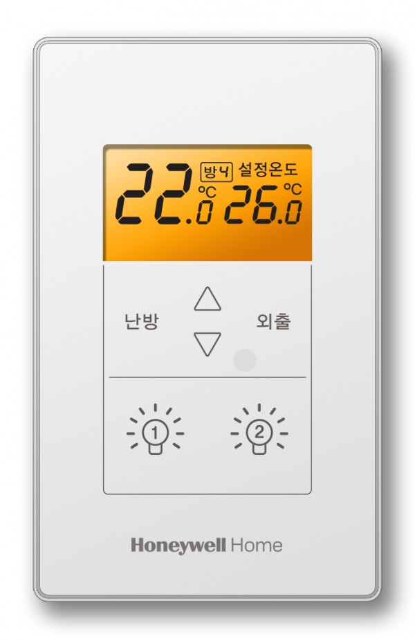 b1a3eda486667edae863dd7274273fbd_1661584305_14.jpg