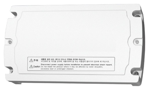 b1a3eda486667edae863dd7274273fbd_1661584524_1.png