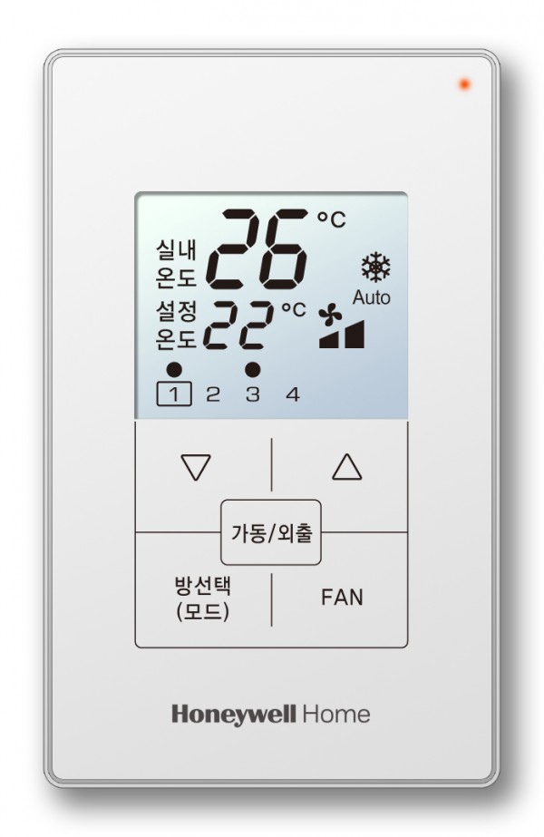 b1a3eda486667edae863dd7274273fbd_1661591074_87.jpg