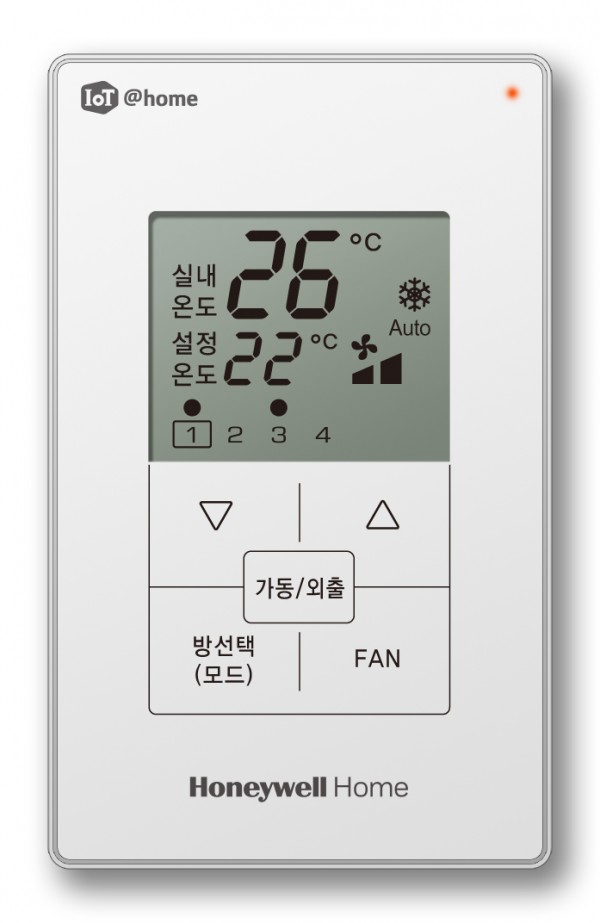 b1a3eda486667edae863dd7274273fbd_1661591272_12.jpg