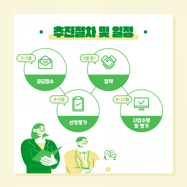0ecc50e44e6858a36c9c20fa8a16e666_1693410388_59.png