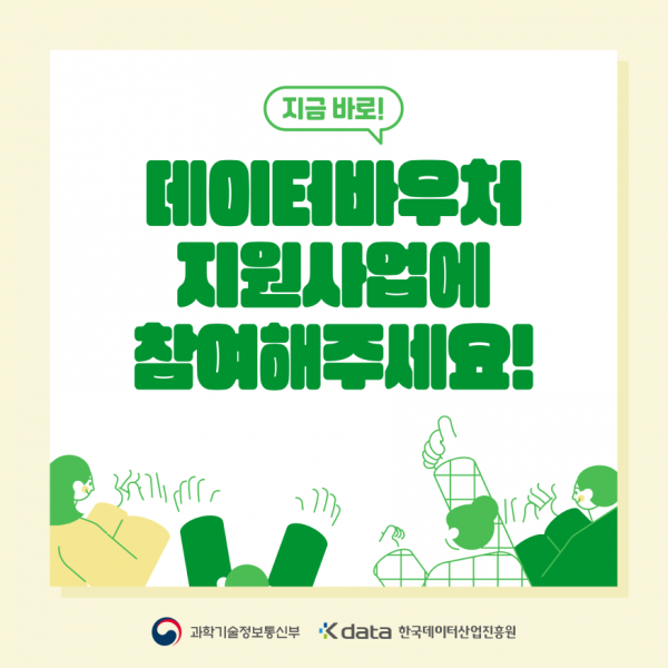 0ecc50e44e6858a36c9c20fa8a16e666_1693410388_84.png