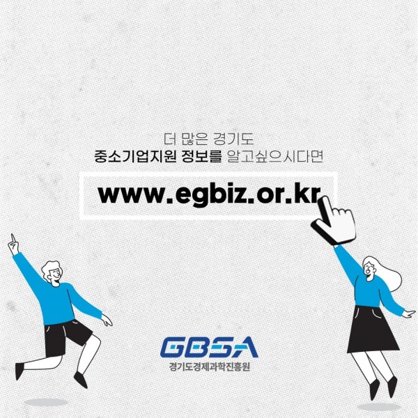 0ecc50e44e6858a36c9c20fa8a16e666_1693410874_17.jpg